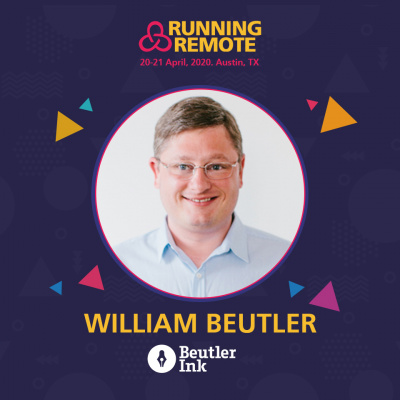 Running Remote