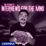 The Kritical Kane Podcast