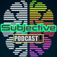 #181 A Small Reset | Borat REACTION!