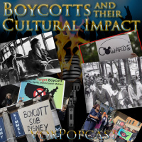 e389. Boycotts and their Cultural Impact