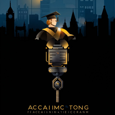 Vox Populorum - The Voxpopcast