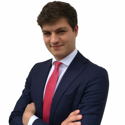 Lettori Al Microfono