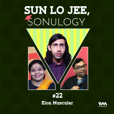 Sun Lo Jee, Sonulogy