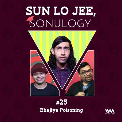 Sun Lo Jee, Sonulogy