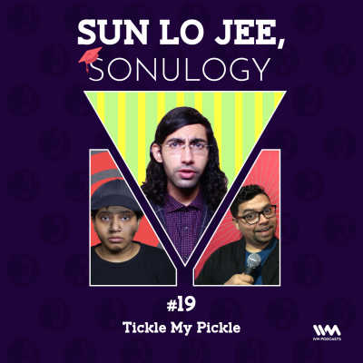 Sun Lo Jee, Sonulogy