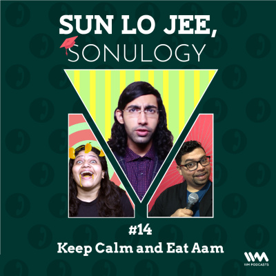 Sun Lo Jee, Sonulogy