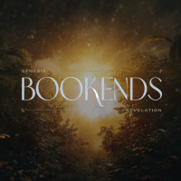 Gods Covenant with Noah : Genesis 8-9 : Thomas Paukovitz : 10-12-25