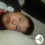 Jacob