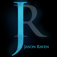 What To Do When You Suck At What You Do!