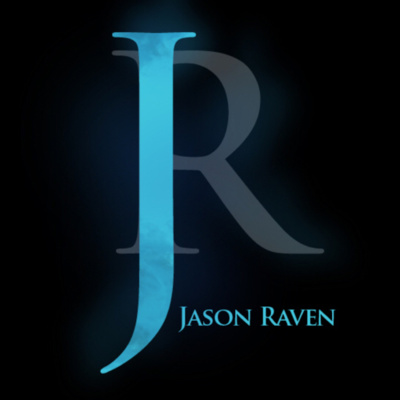 Jason Raven