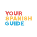 Yourspanishguide