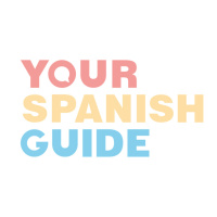 3. The most important questions in Spanish for absolute beginners