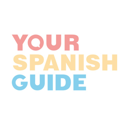 Yourspanishguide