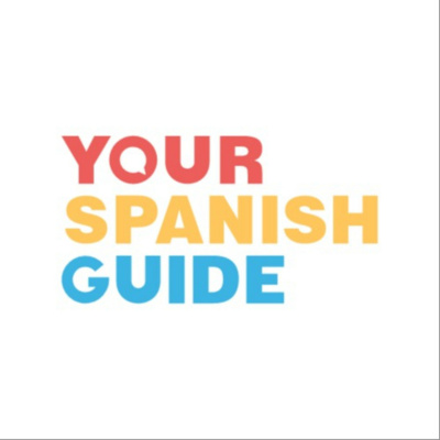 Yourspanishguide