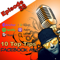 10 Smart and easy Facebook marketing tips