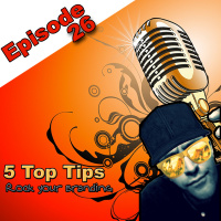 5 Social Branding Tips to help you rock your brand