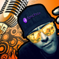 Electroneum price update - Will Electroneum ever go up ?