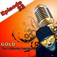 Is Gold a good investment?