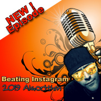 Beating the Instagram algorithm