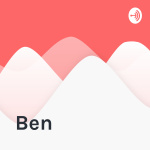 Ben