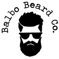 Review of the Balbo Beard Co #10 Beard Oil