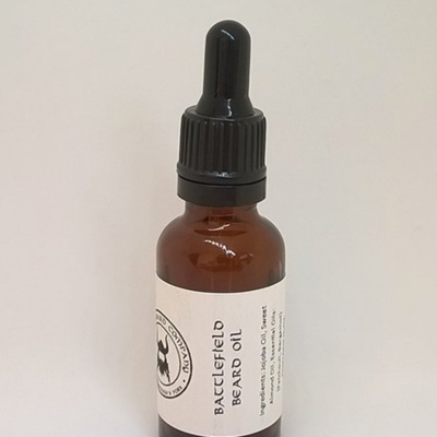 Satonmybutt Beard Care Reviews  Tips