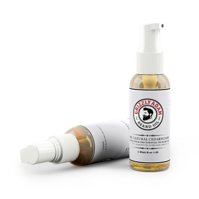 Satonmybutt Beard Care Reviews  Tips