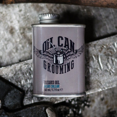 Satonmybutt Beard Care Reviews  Tips