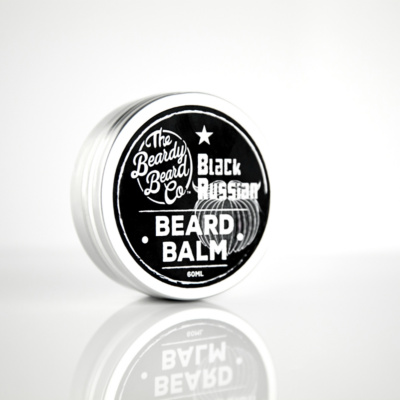 Satonmybutt Beard Care Reviews  Tips
