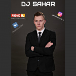 Sahar