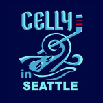Celly-in-seattle