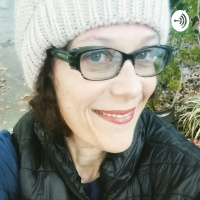 Riding the waves. Some are blurp...and some are weeeeeee!