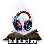 Audiolectura