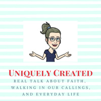 Ep. 183 - Mindflow Monday and the Loss of Change