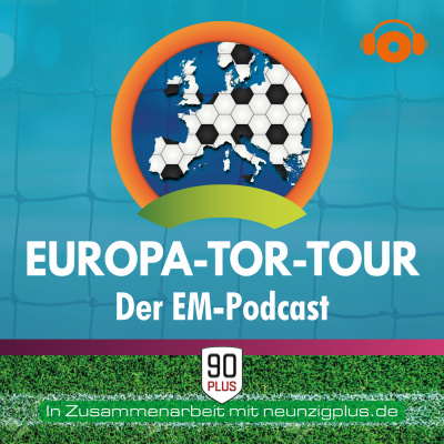 Kick In Russ Die Wm 2018 Meinsportpodcast.de