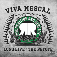 R  R S2 E4 ft. Viva Mescal