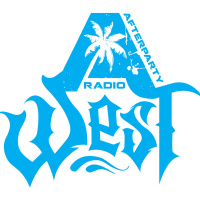 R  R Ep 50 Ft. Gary Alvarez