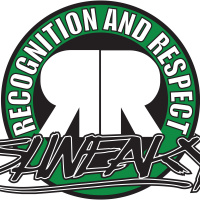 R  R S2 E2 Ft. David And Ruly Of Mother Rose