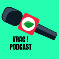 S02E05 : Noélie et Meryem de l’Intendance pour faciliter les achats en vrac