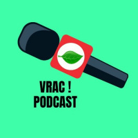 S02E07 : Zéro déchet, Covid-19 et confinement : Épisode exceptionnel