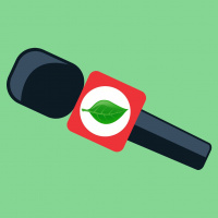 S02E02 : Amel et le challenge #fillthebottle
