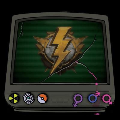 Game Theorem