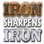 2018 Isi Mens Conference