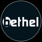 Bethel Church