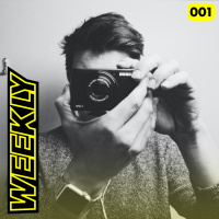 Beginn einer neuen Zeit! | JOCR Weekly #001