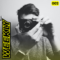 Absolute Fehlplanung sorgt für nasse Macs... | JOCR Weekly #002