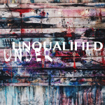Underunqualified