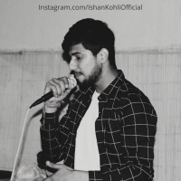 खामोश प्रेम by Ishankohliofficial