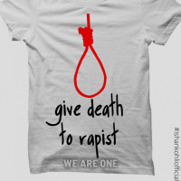 JusticeForManisha Live Talk by IshanKohliOfficial