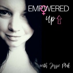 Empowered Up | Women Empowerment
